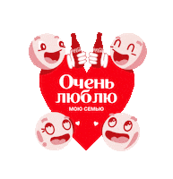 Cocacolanygift Sticker by Esin Deniz Esmerok