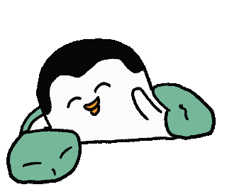 Pokerpen Sticker