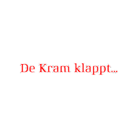 fgmainz fg mainz helau füsiliere Sticker