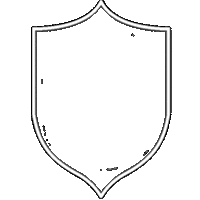 Adiyamanspor Sticker by Adıyaman 1954 spor RESMİ