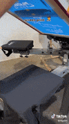 GIF by Fitprint