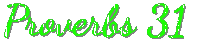 cadchica jesus god christian wisdom Sticker