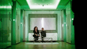 worth it music video GIF by Fifth Harmony