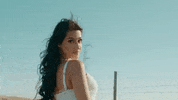 Clash GIF by Diljit Dosanjh