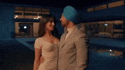 Clash GIF by Diljit Dosanjh