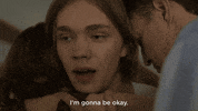 Pudge GIF by HULU