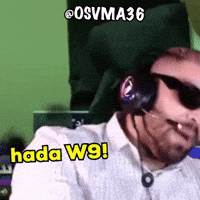 Morocco Algeria GIF
