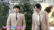 i cant watanabe naomi GIF