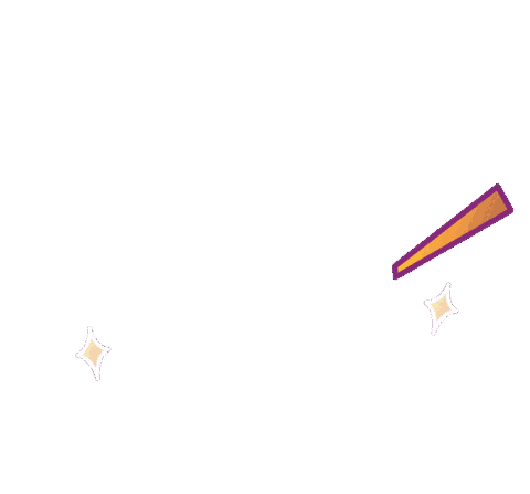 Indomi Sticker by Wings Corporation