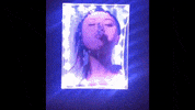 niccab lenticular leds GIF