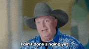 Realworld GIF by Paramount+