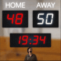 48 Home GIF