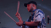 live music dubai GIF by Virgin Radio 104.4