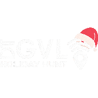 Holidayhunt Sticker by DT GVL