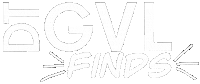 Greenville Sticker by DT GVL