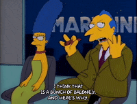 season 2 GIF