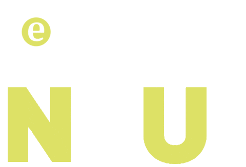 Emotion Neu Sticker by EmotionVerlag