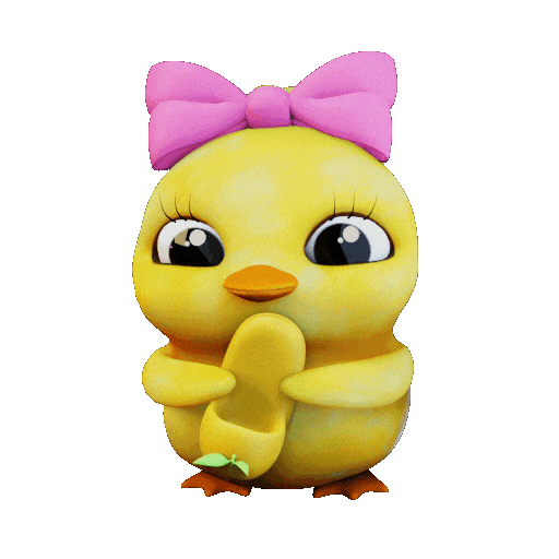 Oh No Love Sticker by Atrium.art