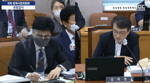 qwerpoiu22ppop giphyupload GIF