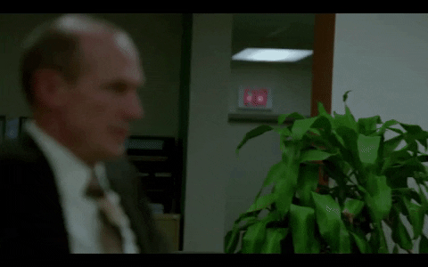 Halt And Catch Fire Serie GIF by Filmin