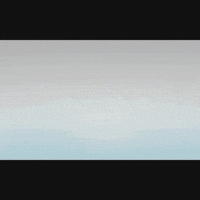 Explosion Bunt GIF by anndora