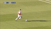 GIF by FOX Sports