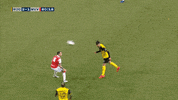 GIF by FOX Sports