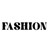 thefashionmuse_ fashion fashionista eleven10agency fashion muse Sticker
