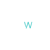 Woot Woot Fun Sticker by Watson Creative