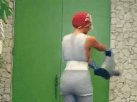 beyonce why dont you love me GIF