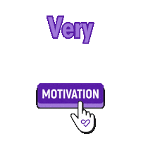 Motivate Mental Health Sticker by Simply Lovable