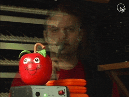 Mac Demarco GIF by Eternal Family
