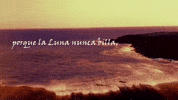 Edgar Allan Poe GIF by Raveloteca;