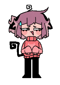 Adi Hnoodh368 Sticker