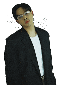 Starmagic Sticker