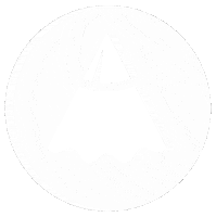 ArtistAdmin aye aye artistadmin artist admin Sticker
