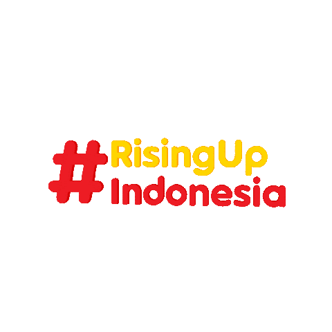 indosat_ooredoo birthday indonesia anniversary november Sticker