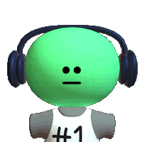 Locomotivessss ishowspeed goober goob locomotivesss Sticker