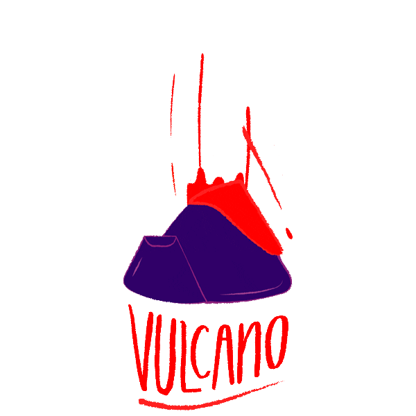 beer cerveza Sticker by Bierhaus