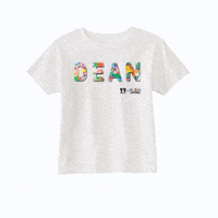 GIF by BOY MEETS GIRL®