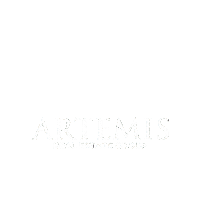 Keller Williams Realtor Sticker by Artemis Real Estate Group