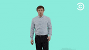 Dumaszinhaz Koszike GIF by Comedy Central Hungary