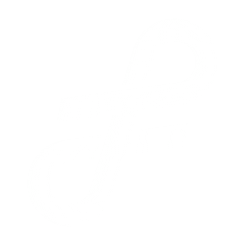 Flemming giphyupload heart logo heartbeat Sticker