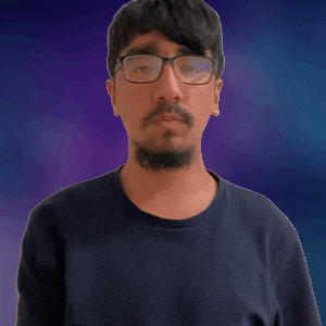 Get Over Here Make Way GIF