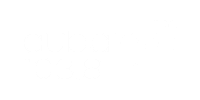 radio dubai Sticker