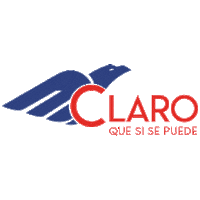 Sisepuede Yopuedo Sticker by Claro que si se puede