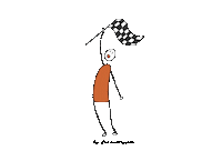 CuriousPiyuesh start launch curious piyuesh curiouspiyuesh Sticker