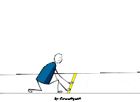 CuriousPiyuesh start launch curious piyuesh curiouspiyuesh Sticker