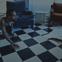 Had Enough GIF by DUCKWRTH