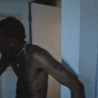 Had Enough GIF by DUCKWRTH